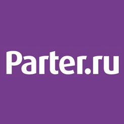      Parter.ru.   