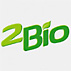 2Bio.  ,        Neo