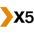     X5 Retail Group
