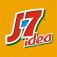    J7 idea