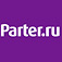      Parter.ru.   