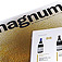    "Magnum"