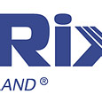  Rix