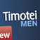          Timotei MEN.    POS-