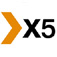    X5 Retail Group